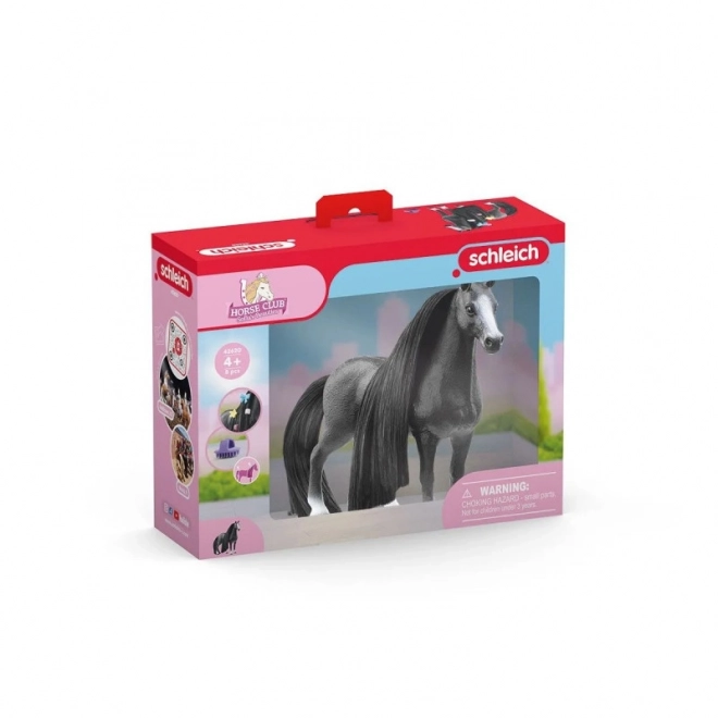 Quarter Horse Mare Toy by Schleich