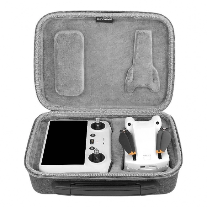 Sunnylife case for DJI Mini 3 & DJI Mini 3 Pro