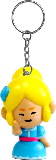 Idealno za oboževalce Brawl Stars