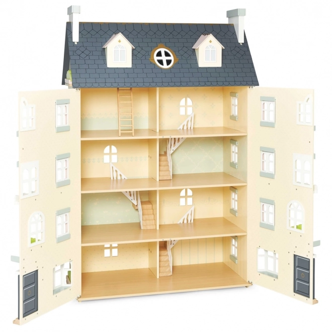 Le Toy Van Dollhouse Palace