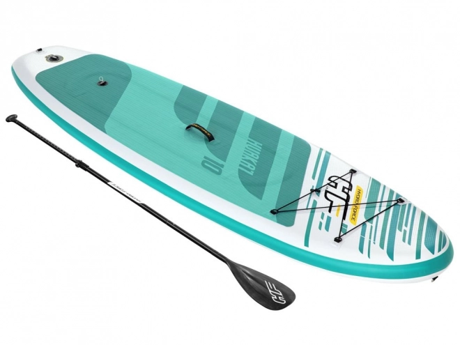 Inflatable Paddle Board HUAKA'I by Bestway