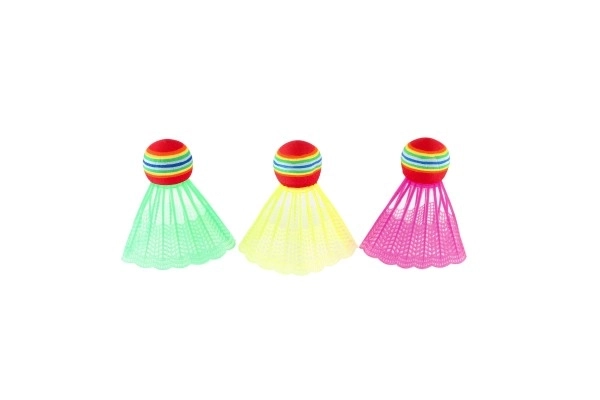 Children's Badminton Set