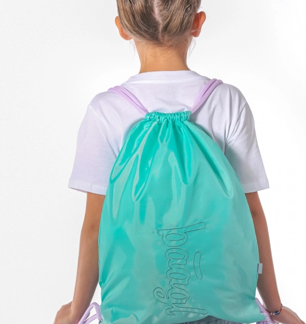 Zaino Scolastico Skate Max Sweet Set