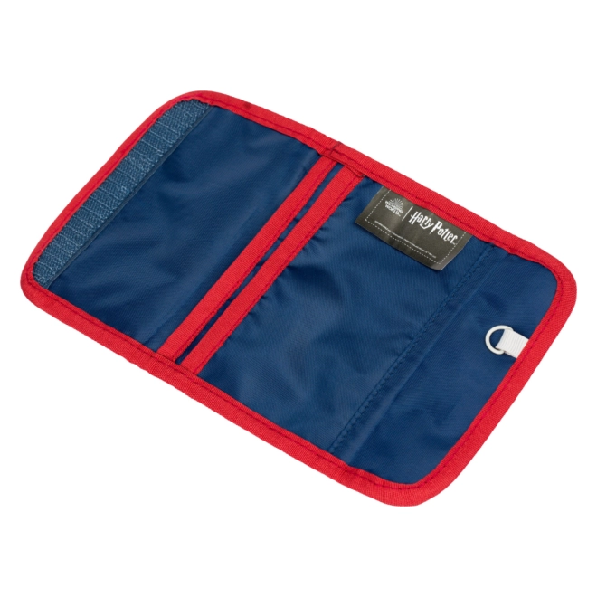 Secure Storage for Coins