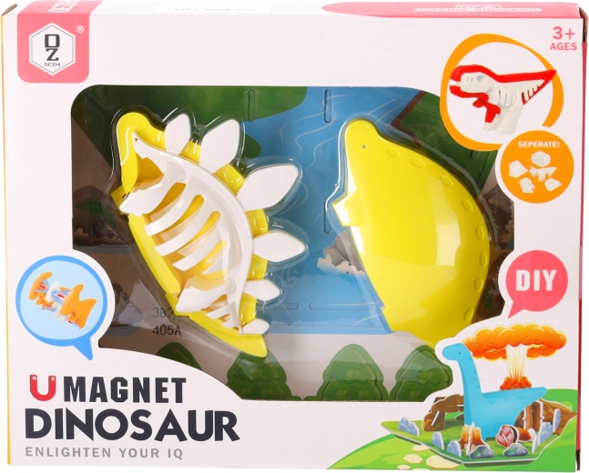 Plezier dat ook leert