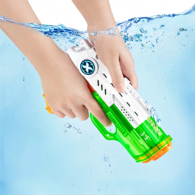 X-shot Fast-fill Nano Water Blaster