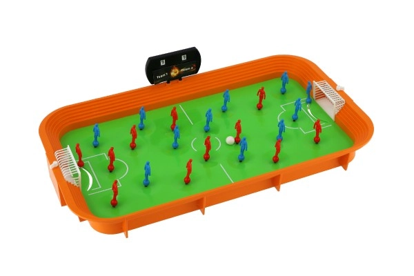 Plaisir compact pour toutes les tables