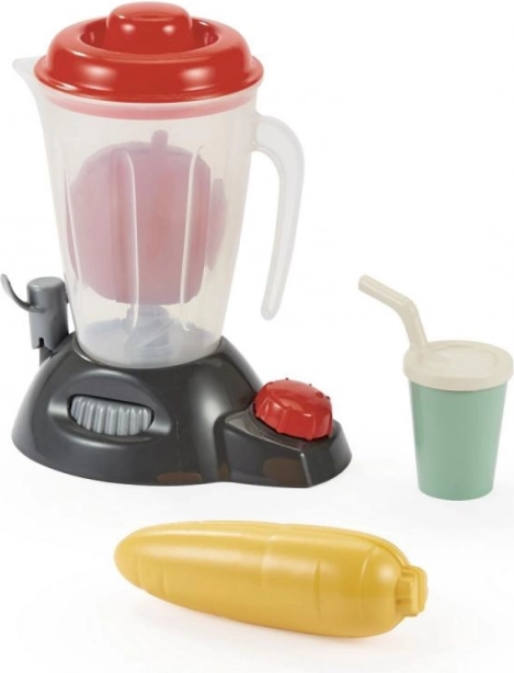 Cadeauset huishoudelijke apparaten