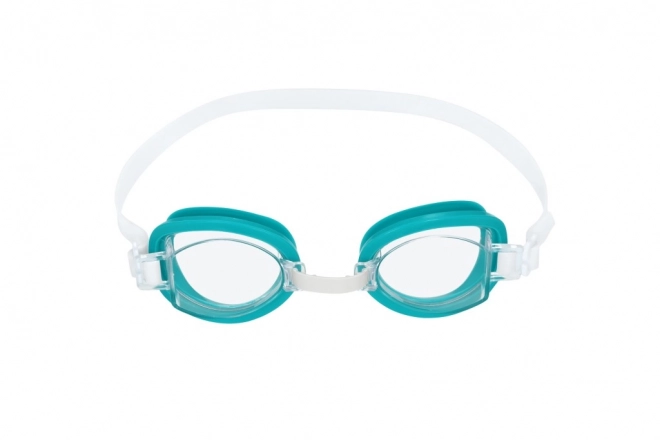 Bestway úszószemüveg Aqua Burst Essential 14+