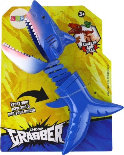 Gotowe do podarowania