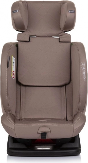 Chipolino car seat Aviato for kids