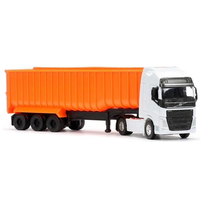 Volvo FH Truck Diecast Model 1:64