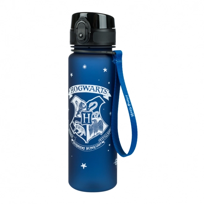 Harry Potter Tritan Water Bottle 500ml