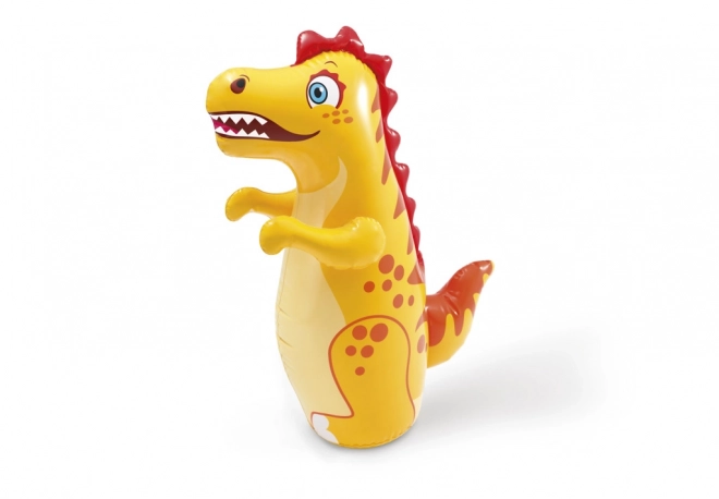 Inflatable Animal Toy