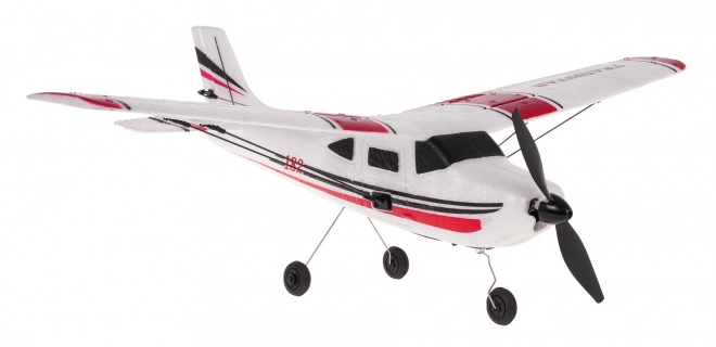 Cessna-182 RC Airplane