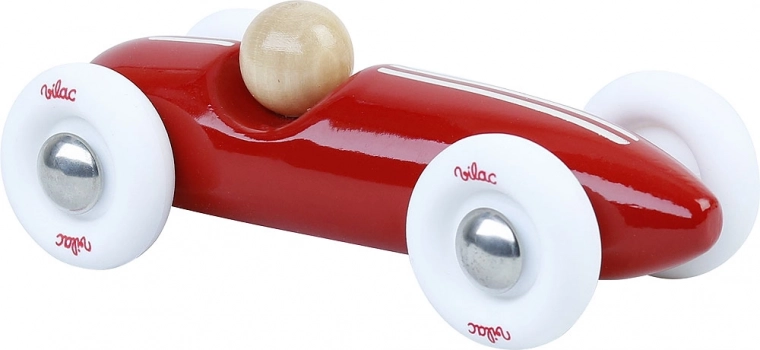 Qualità di manifattura francese