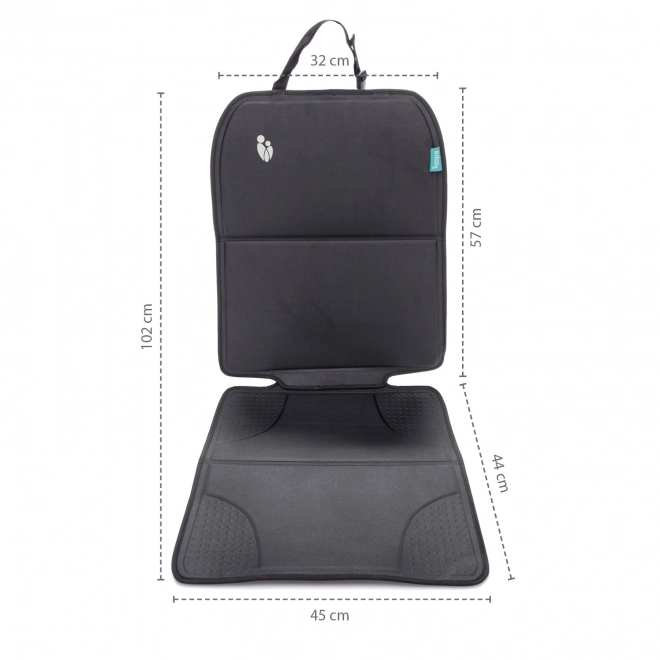 Seat Protector for Car Seats