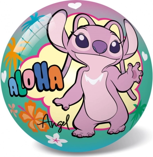 Szuper a kertbe, parkba és a strandra is