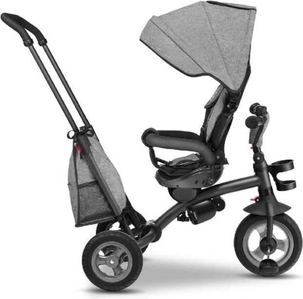 Adjustable Canopy