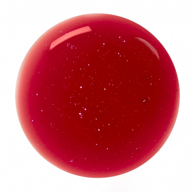 Doll Yummiland Lip Gloss S2 Amber Cinnamon