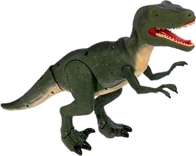 Biztonságos és tartós kivitel