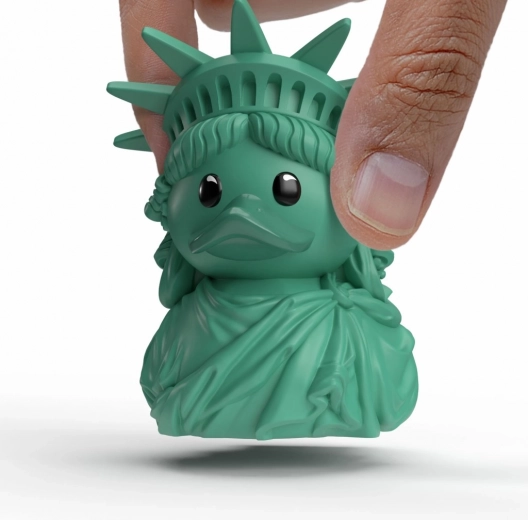 Kompakt, tartós és könnyen tisztítható