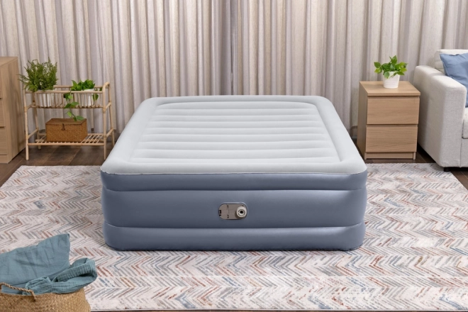 Inflatable Mattress Bestway 203 x 152 x 51 cm