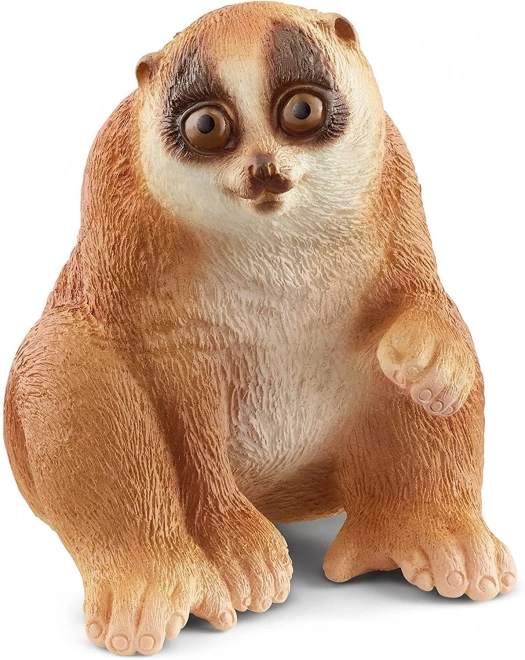 Figurka Kukan