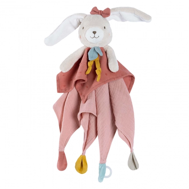 Cuddly Rabbit - FehnNatur 3.0