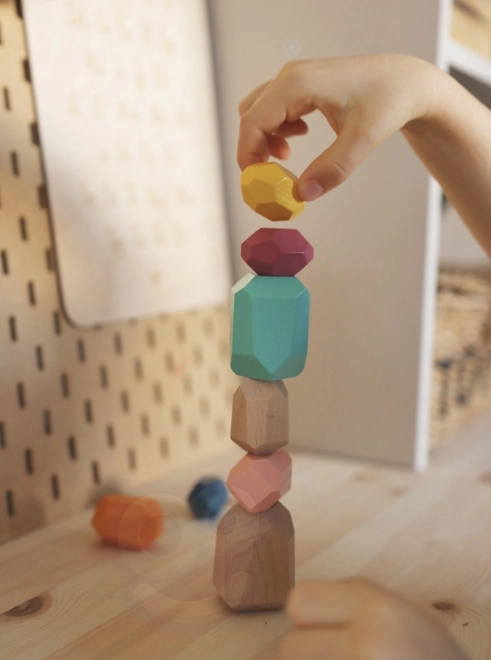 Pannello educativo sensorale Montessori 6 in 1 per bambini da 3 anni