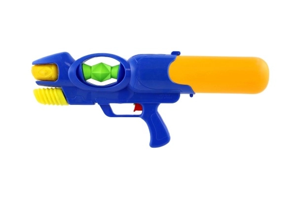 Water Gun 50cm Plastic