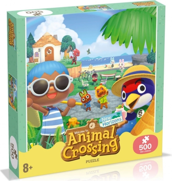 Divertimento per bambini e adulti