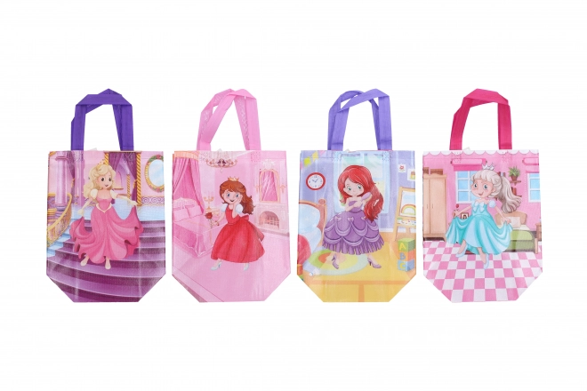 Children's Gift Bag Medium