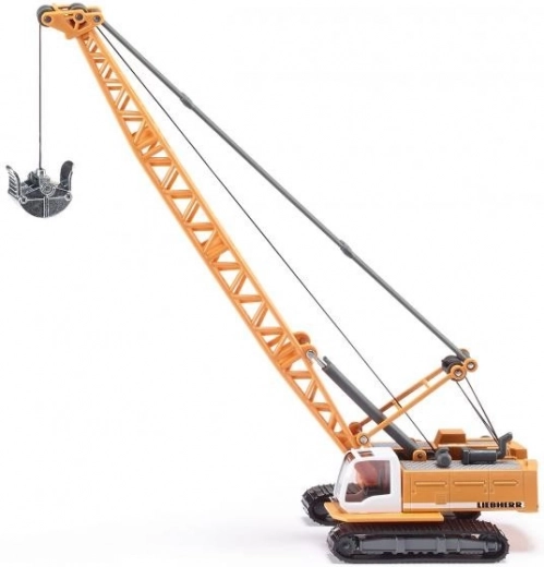 Odolné materiály pro dlouhou životnost