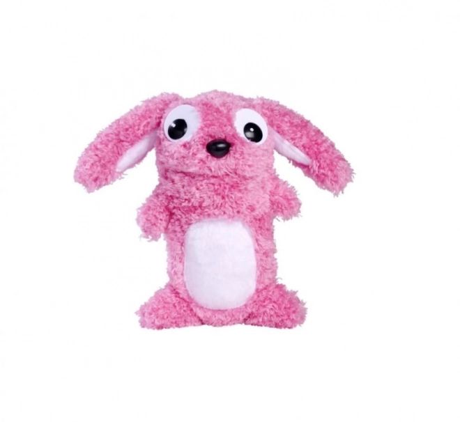 Screamerz Plush Rabbit 30 cm