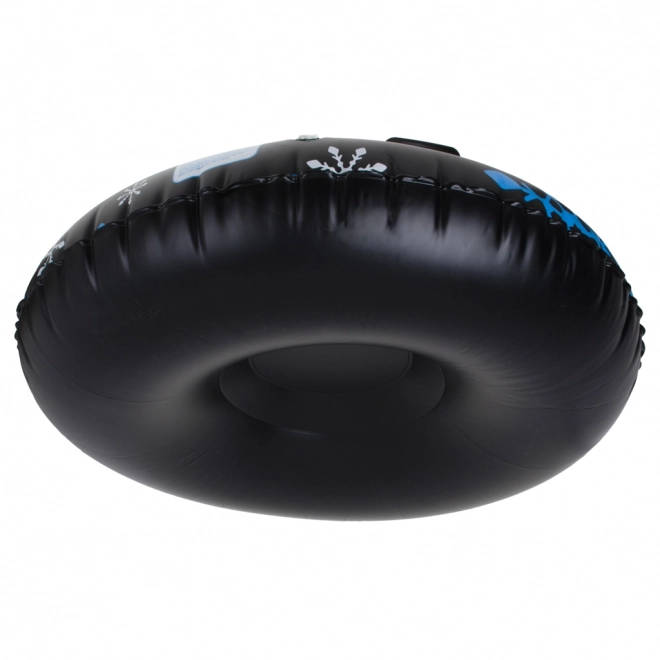 Inflatable Snow Sledge Giant Tire