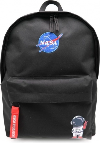 NASA-rygsæk til børn