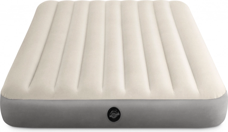 Kényelmes velúr felület