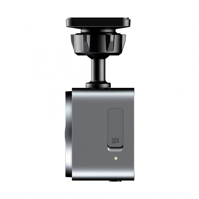 Videoregistratore e action cam Botslab