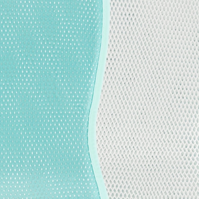 Prodyšná technologie Zopa Air Flow