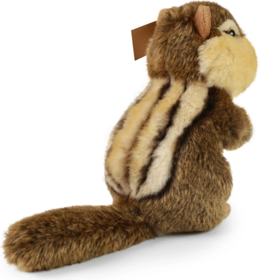 Peluche di alta qualità