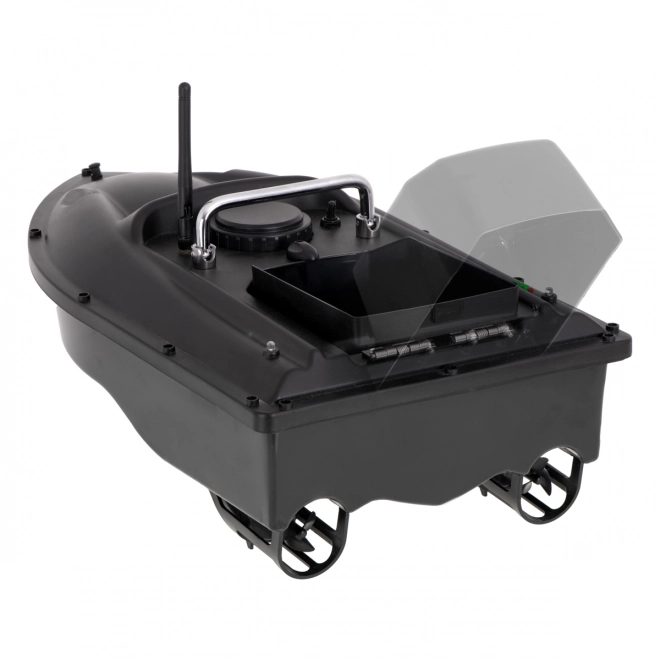 Remote Controlled Fishing Bait Boat