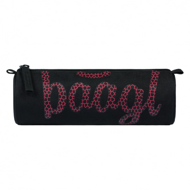 Student Pencil Case by BAAGL