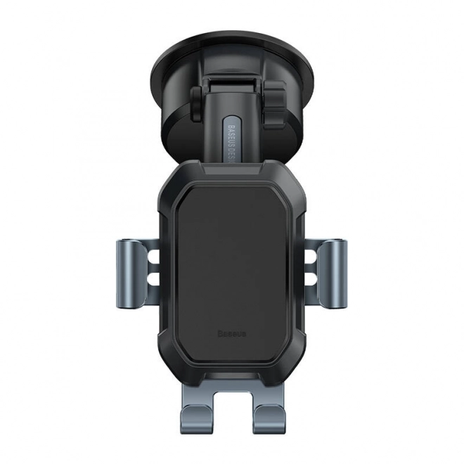 Baseus Tank Car Phone Holder with Suction Mount