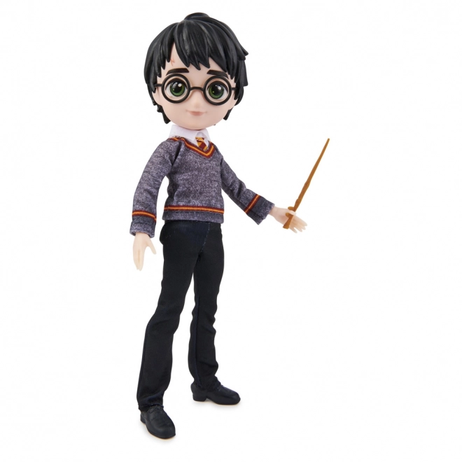 Harry Potter Figure