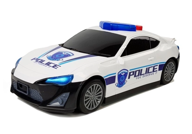 Toy 2in1