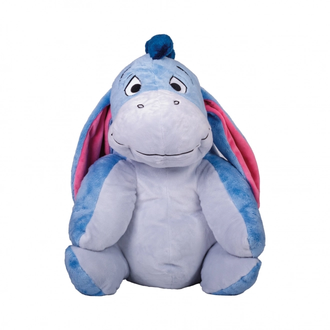 Large Plush Eeyore Toy