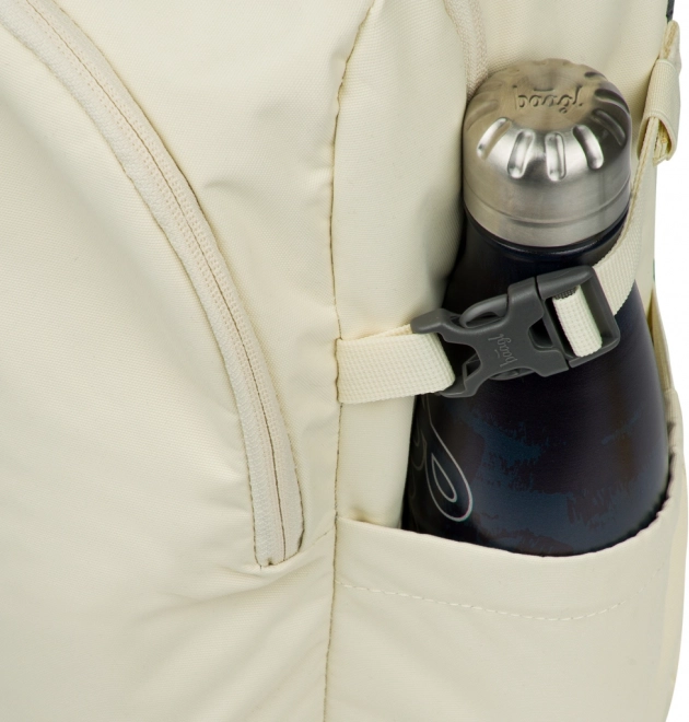 Urban Backpack Dash Beige by Baagl