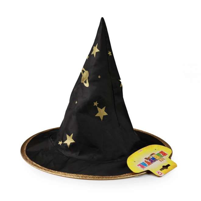 Children's Wizard Hat