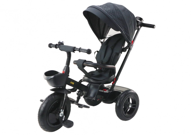 Multifunctional Tricycle for Children